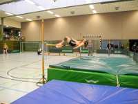 2014.01.18 - Hallensportfest Salzgitter-Bad33